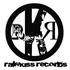 Avatar de RawKissRecords