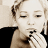 Avatar de daniela_dareus