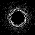 Avatar for chris844