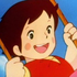 Avatar for samiotissa