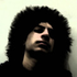 eazybone için avatar
