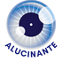 aluciiinante için avatar