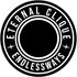 Awatar dla Eternal Clique