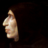 Savonarolastyle için avatar