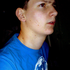 Avatar for Bloc4