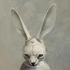 Avatar di E_l_e_s_i_s