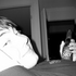 Avatar di evil_marty