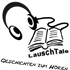 Avatar de LauschTale