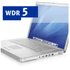 Avatar de WDR 5 Service Computer