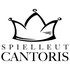 Avatar de Spielleut Cantoris