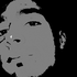 Avatar di robertinotuztuz