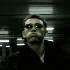 Avatar di zsxl