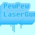 Avatar de PewPewLaserGun