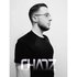 Awatar dla Chaoz