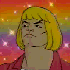 Avatar de Tea_4_One