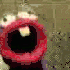 Avatar for frodogus