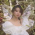 Avatar di pretskrys_