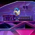 Avatar for DJ Electrohead