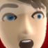 Avatar for xF0xUK