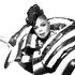 Janet Jackson のアバター