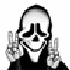 Avatar de Kbezazo