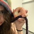 paigegunther için avatar