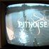 PitNoise のアバター