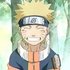 Avatar de Uzumaki Naruto