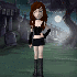 Avatar for Ysahell