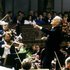 Avatar für Karajan, Wiener Philharmoniker