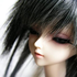 Muss_Stasi さんのアバター