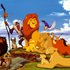 Avatar for El Rey león
