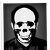 Avatar di Mikerizha