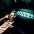 Andrea Mazza のアバター