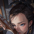 Avatar for JaaQmk