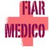 Fiar Medico için avatar