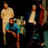 Awatar dla Rockers Hi-Fi