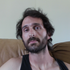 Avatar di Jakobbzero