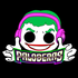 Avatar for Paloberas