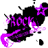 Avatar for rock_rock_rock