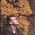 Morrissey のアバター