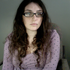 Avatar for complicates