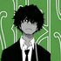 Avatar for hen0tic02
