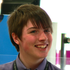 Avatar for andrewds