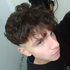 Avatar de pistolstarr