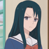 Awatar dla ggukoo_san