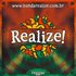 Avatar de Banda Realize