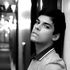 Avatar de eduardmendes