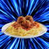 Avatar for speedyspaghetti