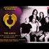 Avatar for Jesus Christ Superstar: Revival Cast 1992 Australian